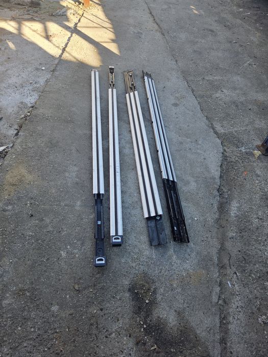 Sine multivan, sine vw multivan, prinderi multivan t6 mancheta pat