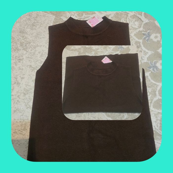 Кофточки, 1500 тенге