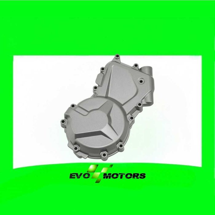 Capac stator BMW S1000RR HP4 2009 2018 alternator stanga A1960