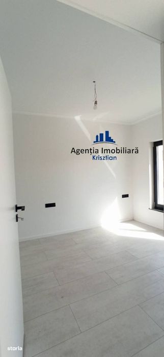 Casă nouă parter !VANDUT / INDISPONIBIL!