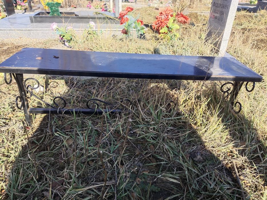 Электро Сварщик услуги