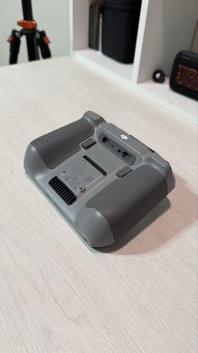 DJI RC 2 / Пульт для дрона / Аппаратура управления