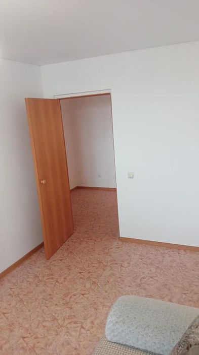 Продам 3к Жас Оркен 14/18