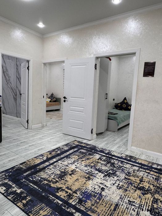 Дача ВАЙБ  80.000