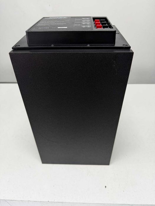 Subwoofer Bose Acoustimass 3 Series I – Subwoofer Pasiv – USA