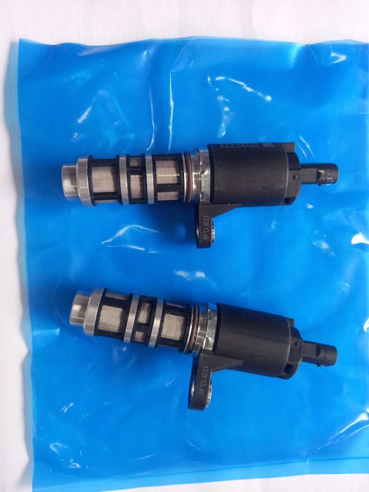 Vanus datchik garantiya 100%