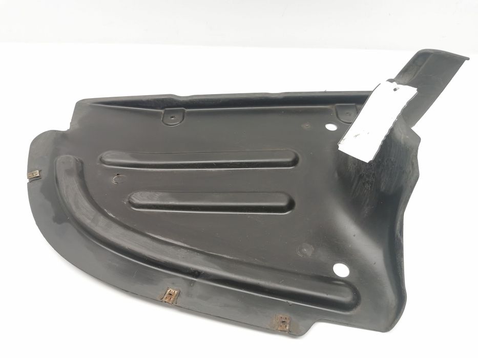 Scut podea dreapta spate VOLKSWAGEN Passat CC 2015 3C8825206