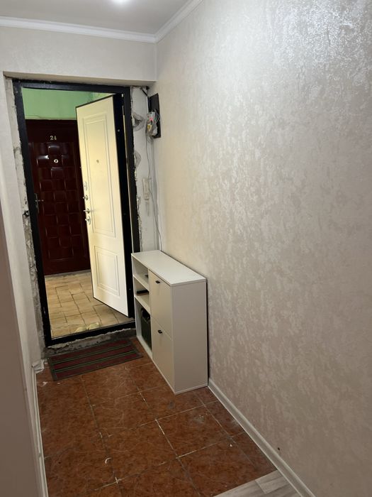 Продам 3х комнатную квартиру