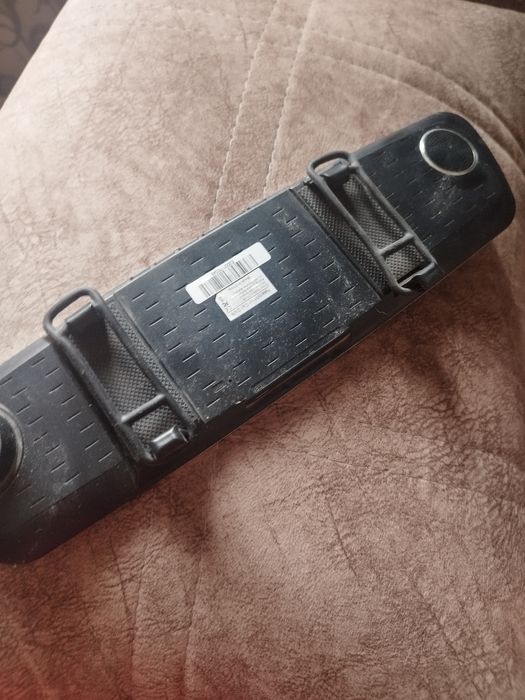 Видоирегестратор