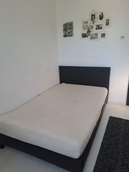 INCHIRIEZ Apartament cu 3 camere in Nasaud