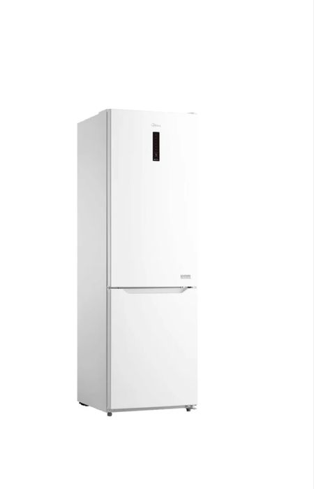 Продается холодильник новый MIDEA