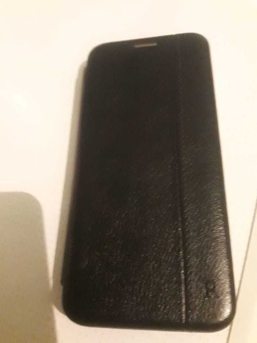 Чехол книжка  для самсунга  А  50