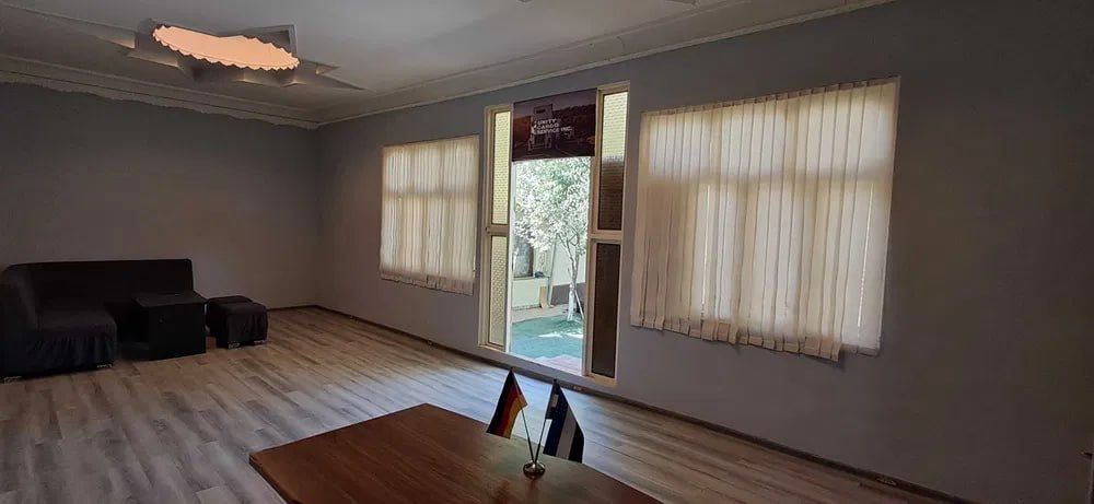 Идеальный вариант Офиса  под Логистику колцентр