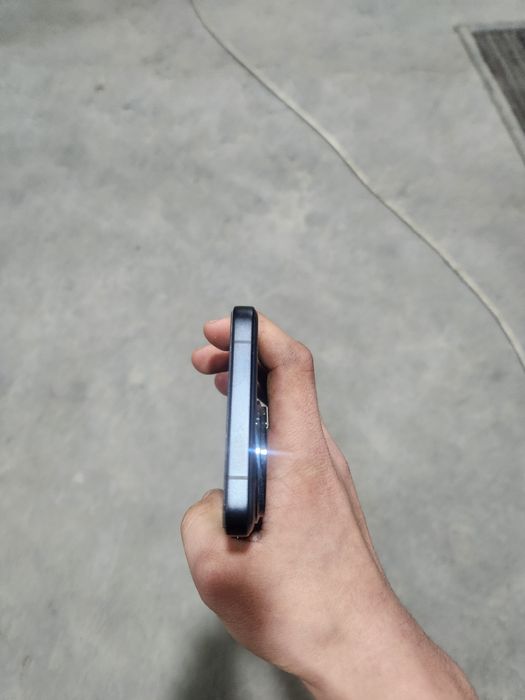 POCO F7 Ultra | 512/16