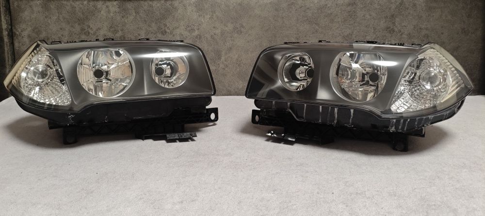 Фарове за BMW X3 E83