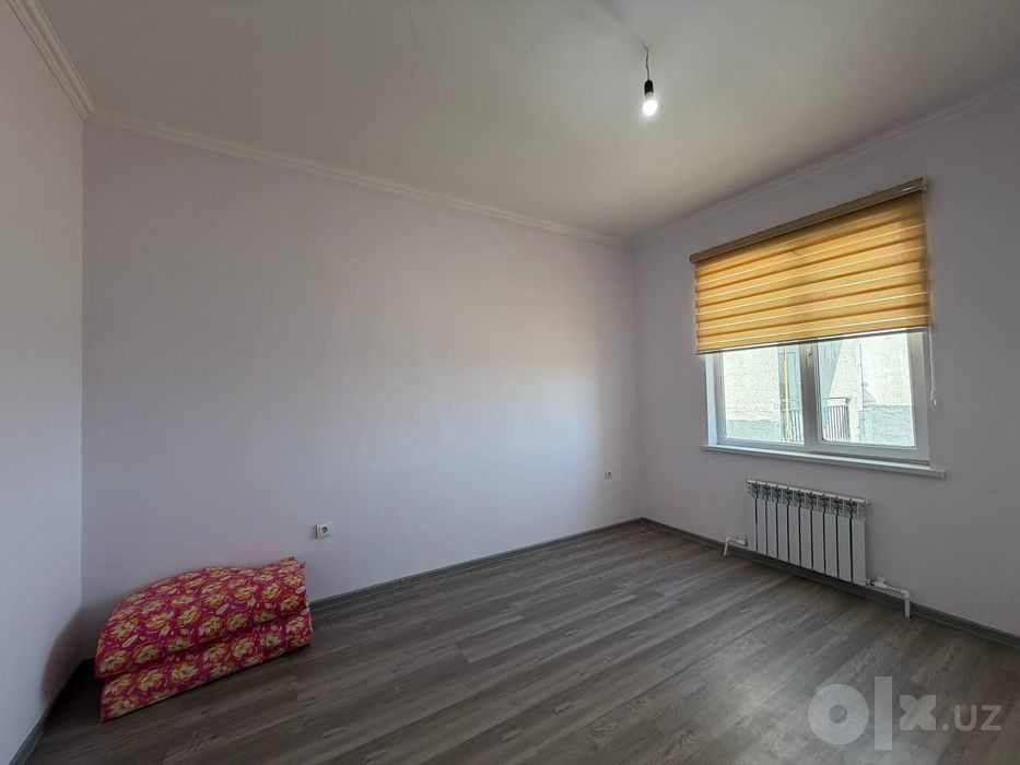 Qorasuv Motrid 3 xonali zudlik bilan sotiladi