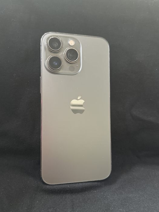 Iphone 13 pro 128 gb