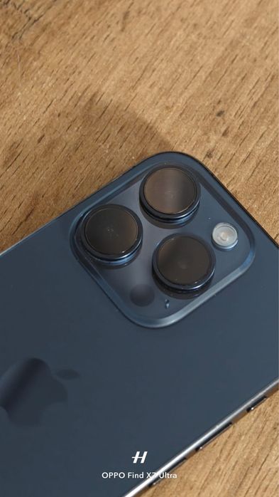 iPhone 15 Pro Только Обмен