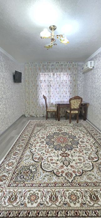 Shoshilinch Arzon narxda uy sotiladi