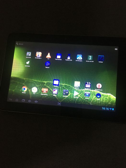 Таблет …. …. …. …