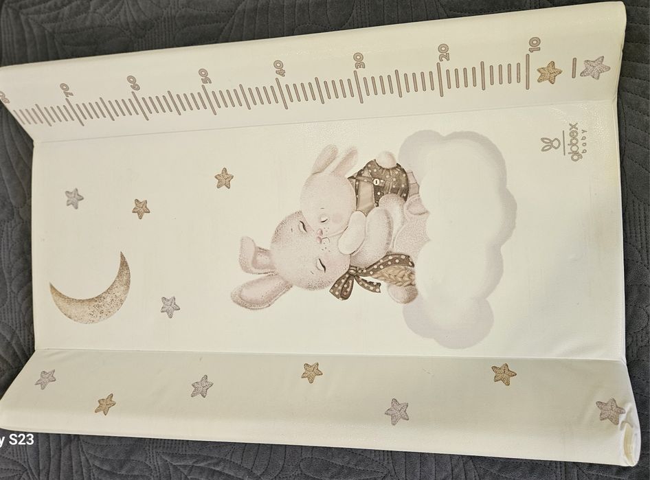 Продам доску для пеленания