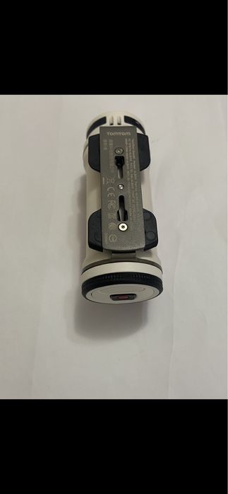 Camera Tomtom Bandit BIKE PACK ultra 4K noua cu accesorii full