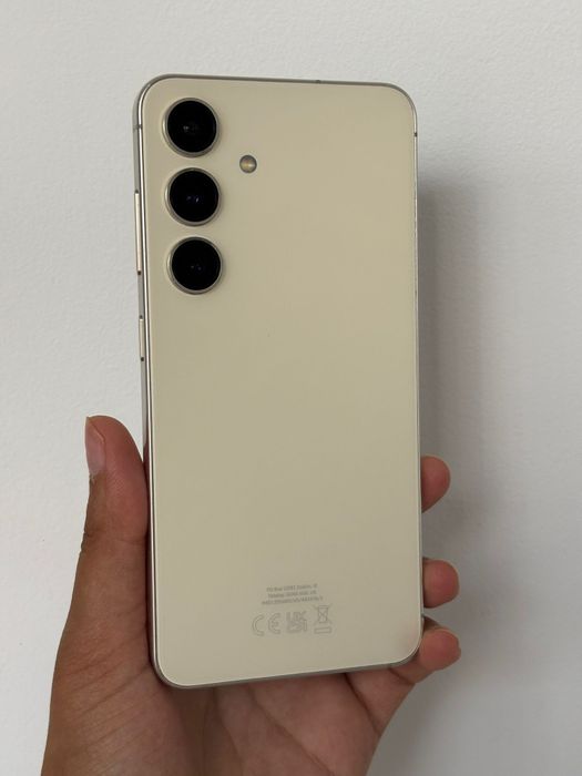 Samsung S24 128 GB