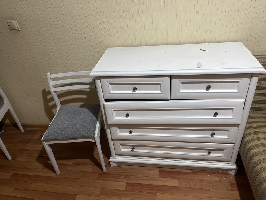 отдам бесплатно срочно