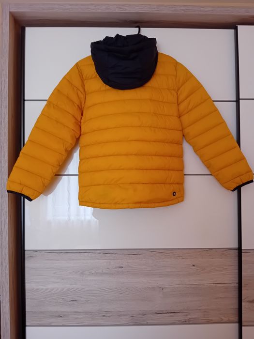 Яке Mayoral, размер 152