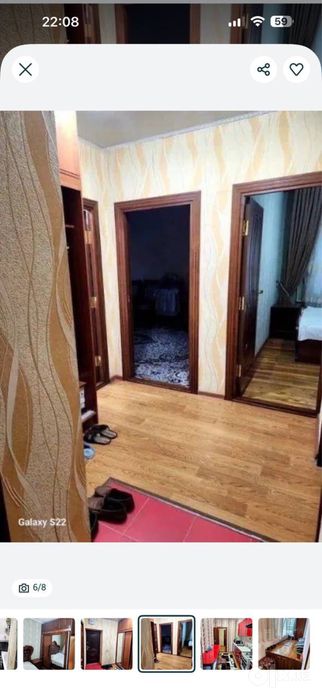 Kivartiraga qizla olamiz