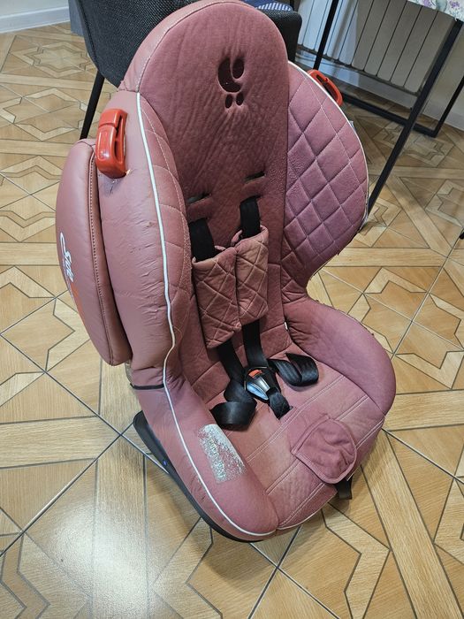 Детско столче Lorelli 0-36