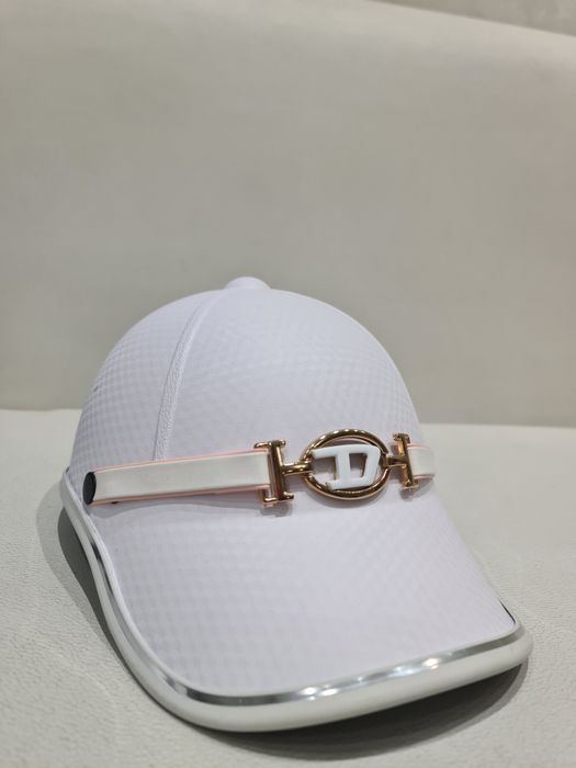 Продам защитные шлема