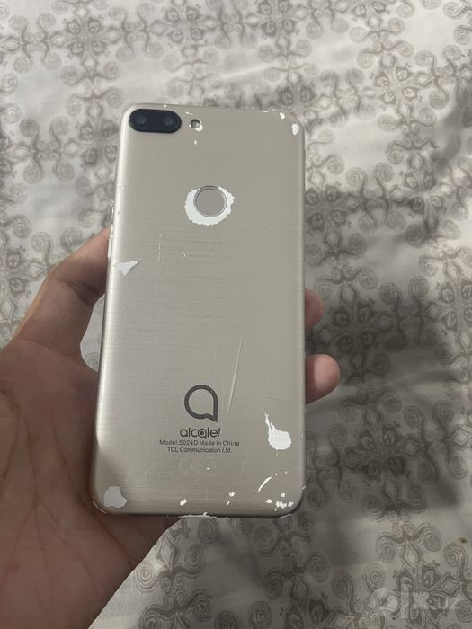 Redmi samsung iphone alcatel