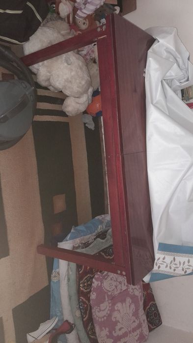 Сотилади сотилади