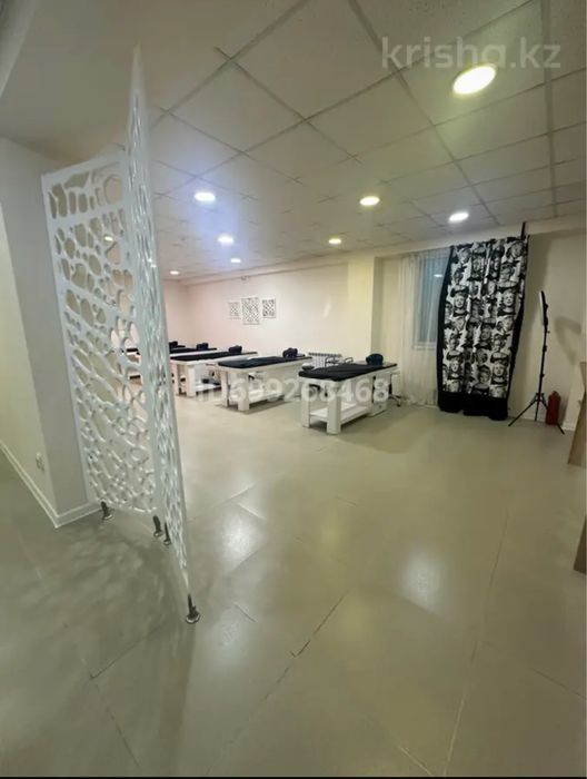 Сдам помещение 50 кв