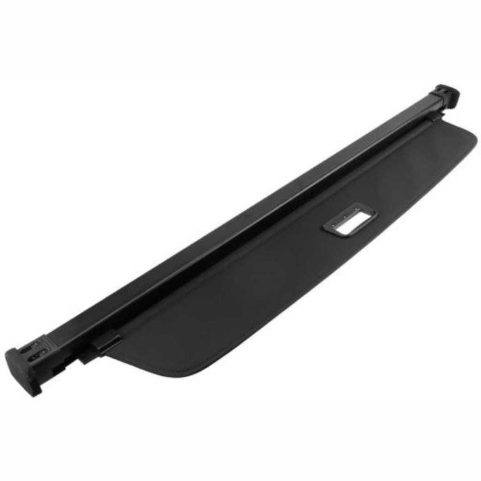 Щора за багажник на VOLVO XC90 II 2015 - 2025 (НОВА)