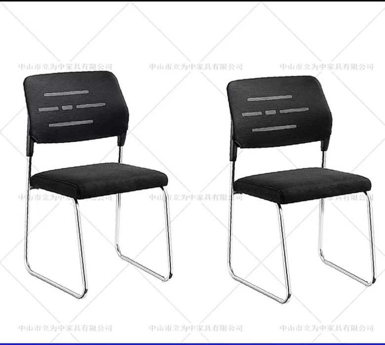 Офис учун кресло