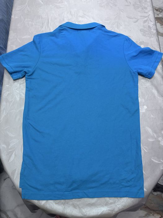 Тениска Ralph Lauren Polo