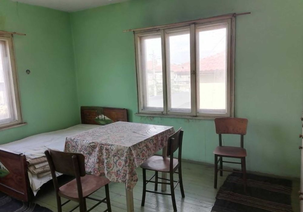 Продава се Къща в Стамболийски - 252 кв.м за 318 €/кв.м - Снимка #9