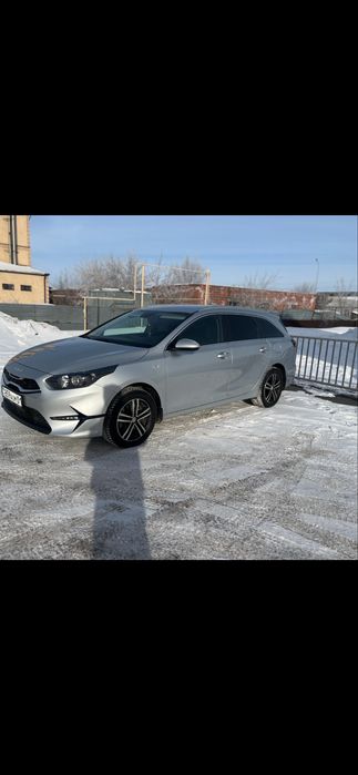 Обменяю диски R16 с зимней резиной мишлен.на диски R17с зимней резиной