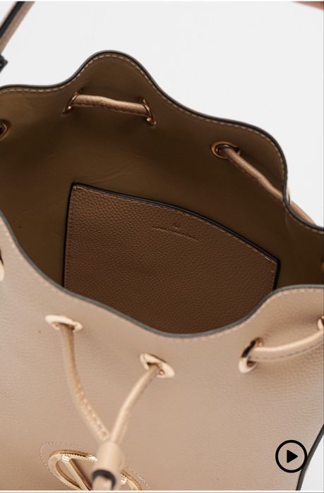 Valentino Bags като нова