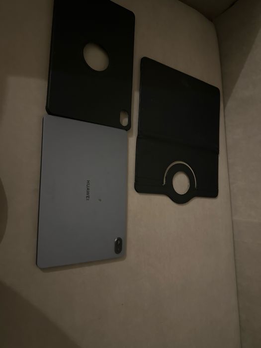 Продаю планшет 128 гб