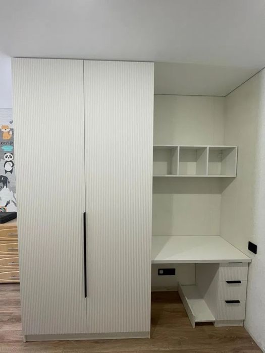 Мебель на заказ Ташкент Качественно и Аккуратно