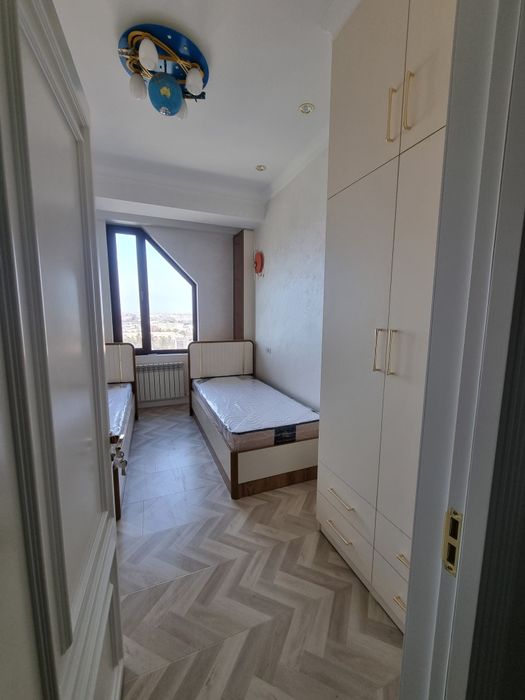 Арендага квартира arendaga navastroyka kvartira