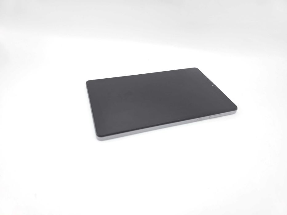 Tableta 8" Lenovo Tab M8 Generatia 4 Arctic Grey 32GB 2GB Ram WiFi Stare Buna