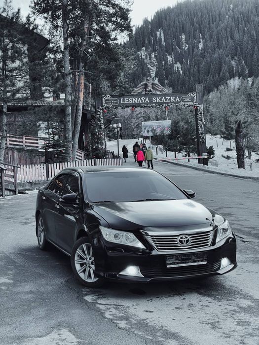 Авто аренда, Аренда авто, Прокат машины, Прокат автомобилей