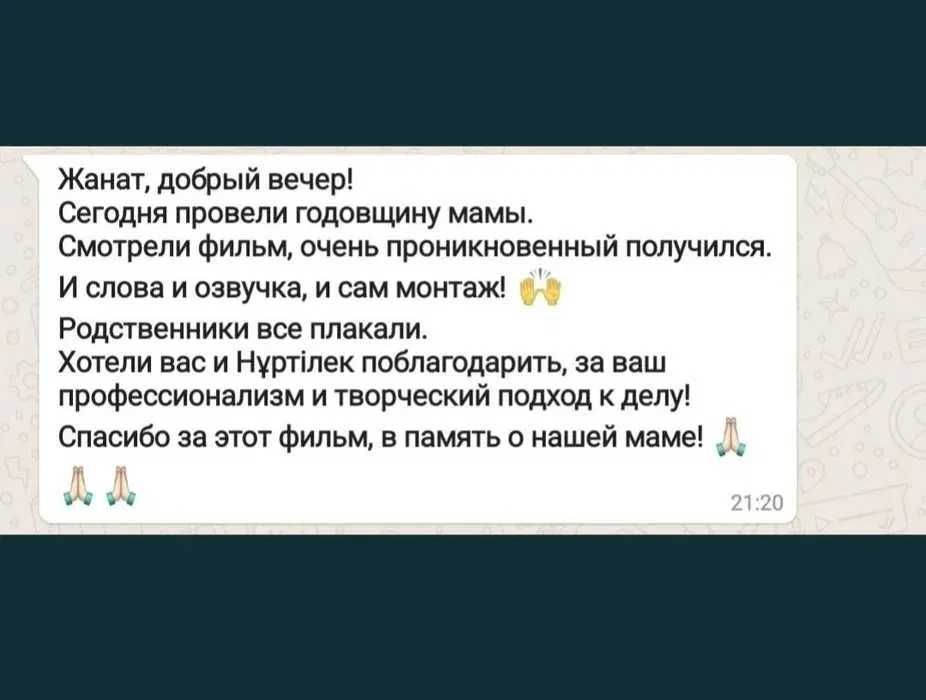 Аквапарктегі су слайдтарындағы секс