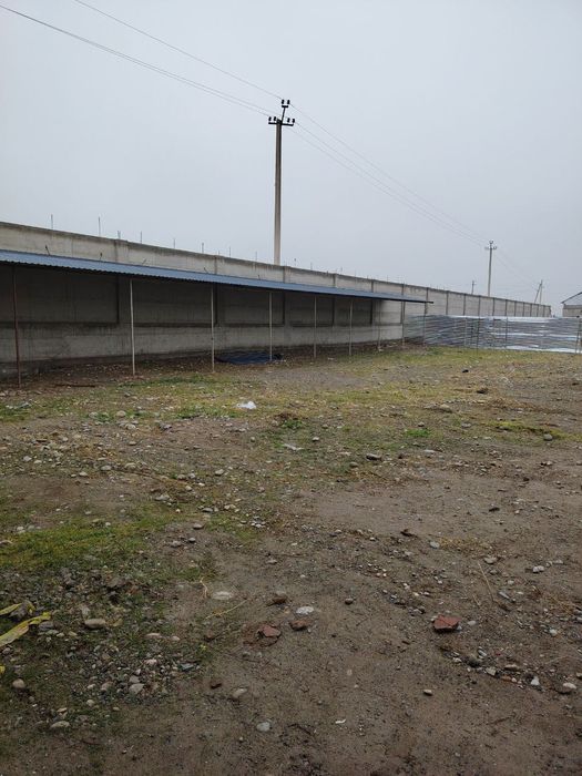 Ижарага жой берамиз 5 сотих Аренда