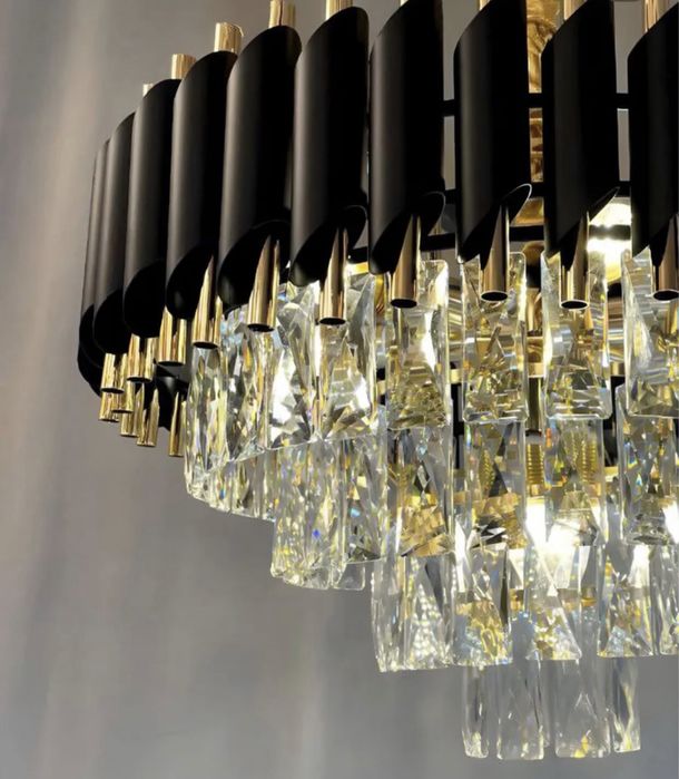 Люстра люстра потолочная