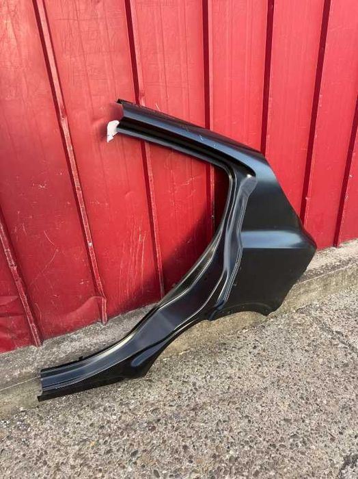 Aripa stanga spate Alfa Romeo Tonale 50573190